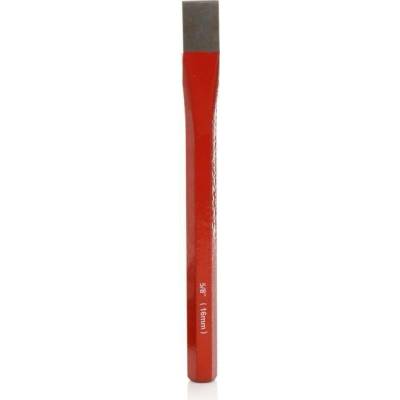 KRAFT&DELE KRAFT&DELE Sada punktáků a řezaček 12 ks KD10111
