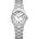 Festina F16375/9