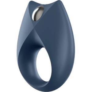Satisfyer Royal One