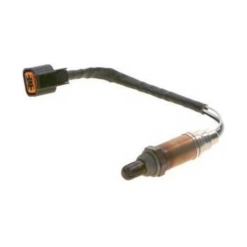 Lambda sonda BOSCH 0 258 005 255