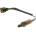 Lambda sonda BOSCH 0 258 005 255