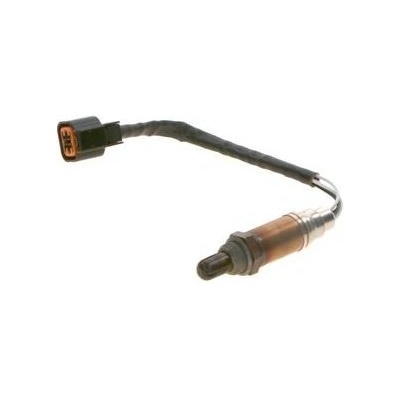 Lambda sonda BOSCH 0 258 005 255