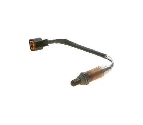 Lambda sonda BOSCH 0 258 005 255