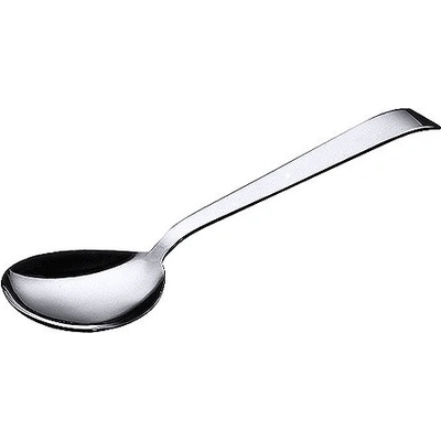 Contacto Salátová lžíce z nerezové oceli 295 mm 730/290 inox
