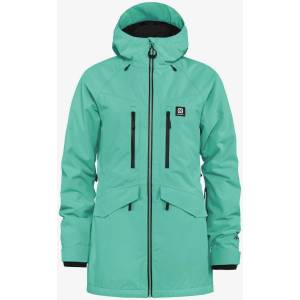 Horsefeathers Яке Larra II Horsefeathers Horsefeathers | Zelen | ЖЕНИ | XS