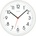 MPM E21.4757.00.000742