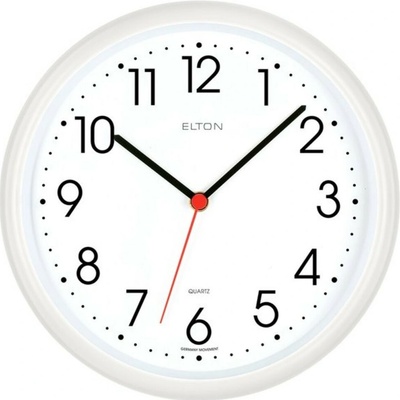 MPM E21.4757.00.000742