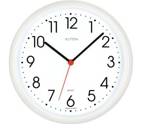 MPM E21.4757.00.000742