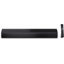 Sharp HT-SB121