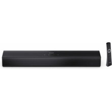 Sharp HT-SB121
