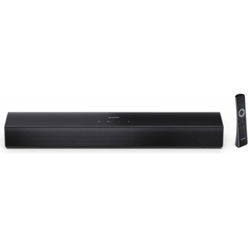 Sharp HT-SB121