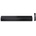 Sharp HT-SB121
