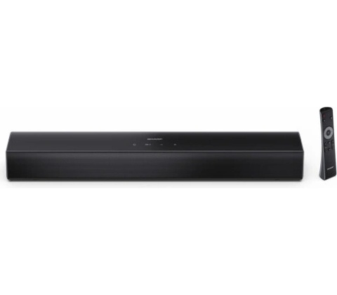 Sharp HT-SB121