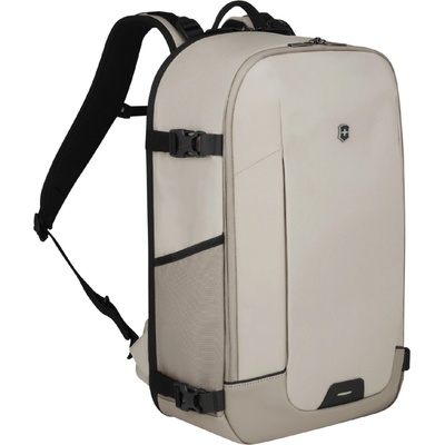 Victorinox ALTMONT MODERN Traveler Stone White 32 l