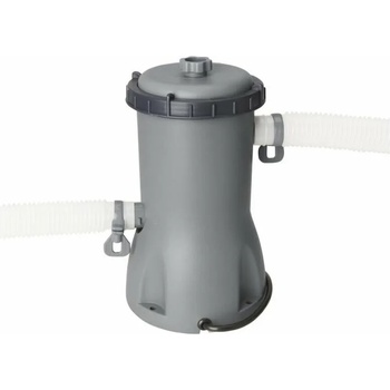 Image 1 of Bestway 58386