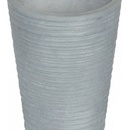 G21 Stone Slim 28x41cm