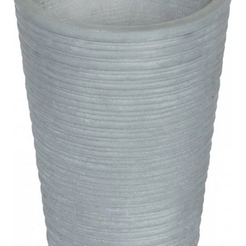 G21 Stone Slim 28x41cm