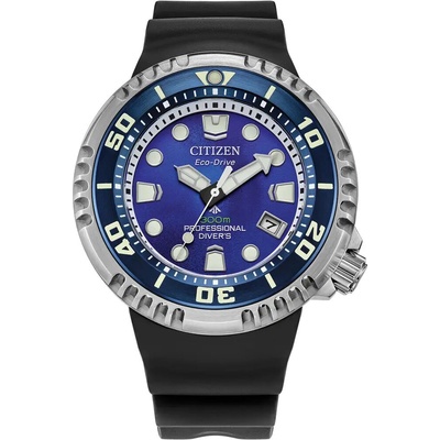 Citizen BN1025-08L