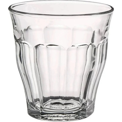 DURALEX Duritka Picardie 90 ml