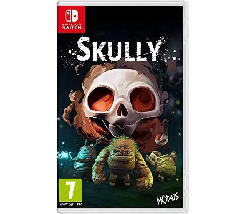 Skully