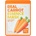 Farmstay Real Carrot Essence Mask - Озараяваща маска с морков 1бр/23мл