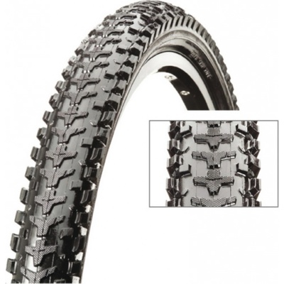 CST 26x2,10 C1417N