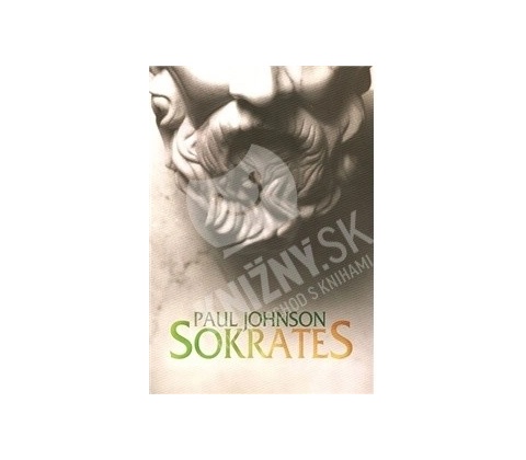 Sokrates