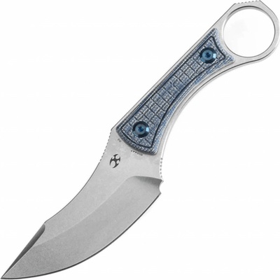 Kansept Niko D2 G004A7