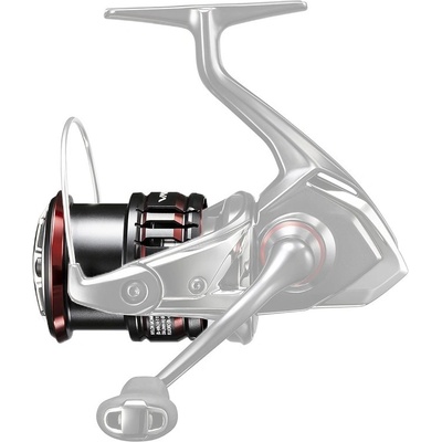 Náhradná cievka Shimano Vanford 1000