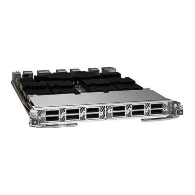 Cisco N77-F324FQ-25