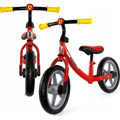 CHICCO Scuderia Ferrari