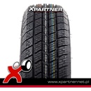 Windforce Catchfors A/S 225/40 R18 92Y