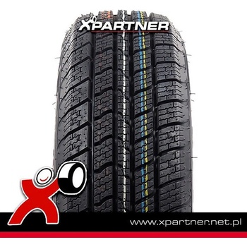 Windforce Catchfors A/S 225/40 R18 92Y