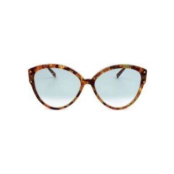 Missoni Дамски слънчеви очила Missoni MIS-0004-S-2NL ø 59 mm