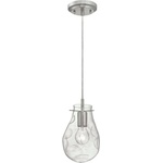 Westinghouse Ammaccato 63291