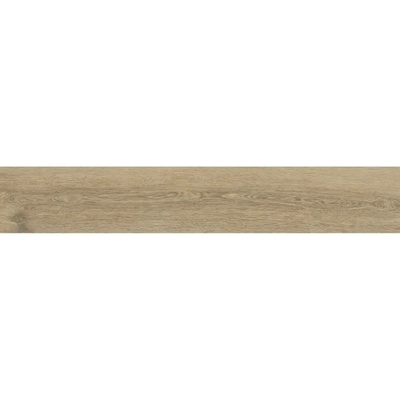 ITD Heartwood Miele 20 x 120 cm 1,49m²