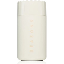 Seasons Aero Mini nebulizátor Pearl 100 ml