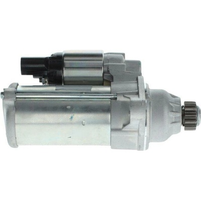 Startér BOSCH 1 986 S01 055 (1986S01055)