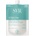 Laboratoires SVR Hydraliane Хидратиращ лек крем за лице, 50 ml