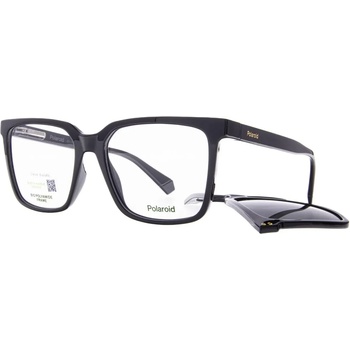 Image 1 of Polaroid PLD D556/C 807