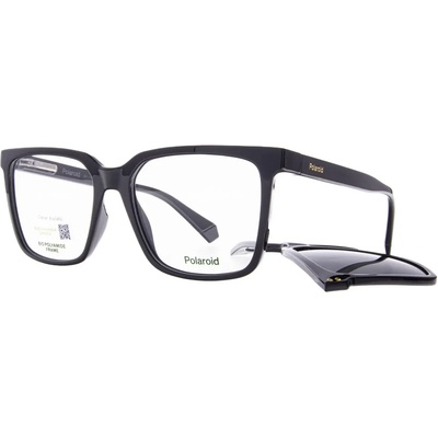 Polaroid PLD D556/C 807