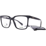 Polaroid PLD D556/C 807