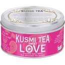 Kusmi Tea Sweet Love 125 g