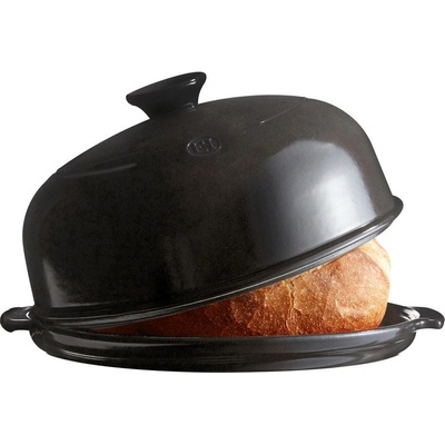 Emile Henry forma chléb 4,5 l 34cm
