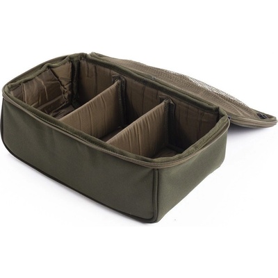 Kevin Nash puzdro XL Pouch