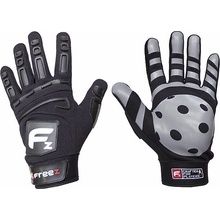 Freez rukavice Gloves G-180