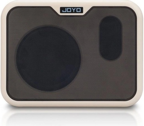 JOYO MA 10B
