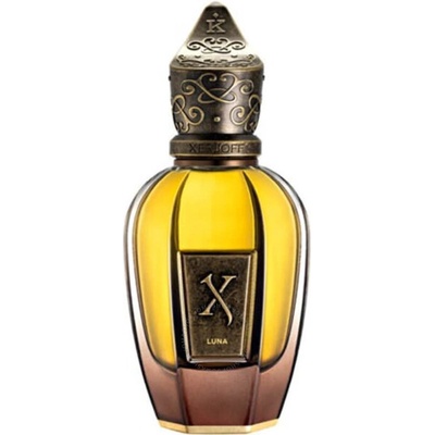 Xerjoff Kemi Collection Luna parfumovaná voda unisex 50 ml