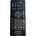 GENERAL KENWOOD RC-F0514E - съвместимо дистанционно управление на марката General (RC-F0514E)