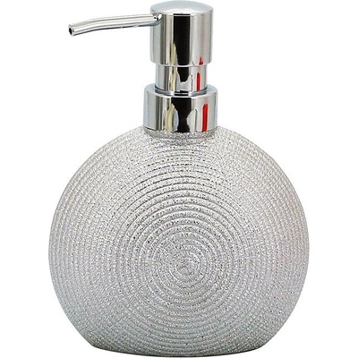 Venus Kalama CE-1854-CHROME-D